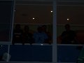 Calella 2010  _179